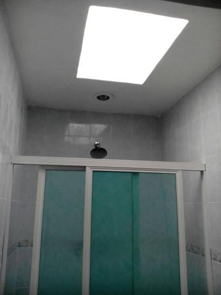 Room In Cancun Stadium Kültér fotó