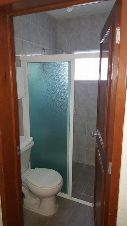 Room In Cancun Stadium Kültér fotó