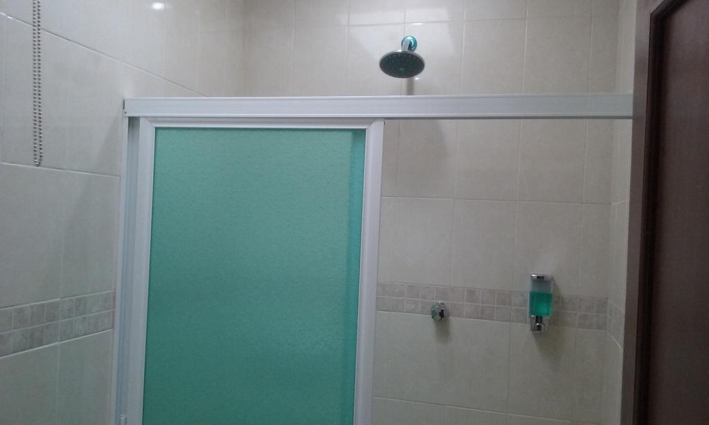 Room In Cancun Stadium Kültér fotó
