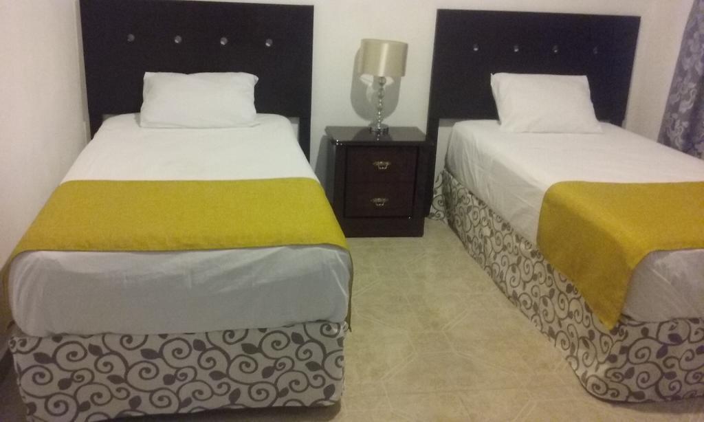 Room In Cancun Stadium Kültér fotó